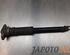 Shock Absorber KIA CARENS III MPV (UN)