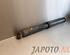 Shock Absorber TOYOTA AURIS (_E18_), TOYOTA AURIS Estate (_E18_)