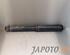 Shock Absorber TOYOTA AURIS (_E18_), TOYOTA AURIS Estate (_E18_)