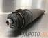 Shock Absorber TOYOTA AURIS (_E18_)