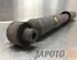 Shock Absorber TOYOTA AURIS (_E18_)