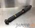 Shock Absorber TOYOTA AURIS (_E18_)