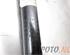 Shock Absorber HYUNDAI i10 II (BA, IA)