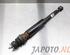 Shock Absorber HYUNDAI i10 II (BA, IA)