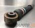 Shock Absorber SUZUKI IGNIS III (MF)