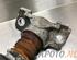 Shock Absorber CHEVROLET AVEO Hatchback (T300)