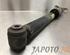 Shock Absorber CHEVROLET AVEO Hatchback (T300)