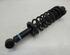 Shock Absorber MITSUBISHI ASX (GA_W_)