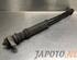 Shock Absorber KIA RIO IV (YB, SC, FB)