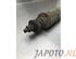 Shock Absorber HYUNDAI TERRACAN (HP)