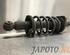 Shock Absorber HONDA CIVIC VII Saloon (ES, ET)