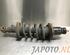 Shock Absorber HONDA CIVIC VII Saloon (ES, ET)