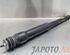 Shock Absorber TOYOTA YARIS (_P21_, _PA1_, _PH1_)