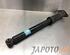 Shock Absorber KIA OPTIMA Sportswagon (JF)