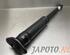 Shock Absorber NISSAN MICRA V (K14)