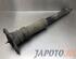 Shock Absorber HYUNDAI ix35 (LM, EL, ELH)