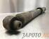 Shock Absorber TOYOTA AURIS (_E18_)