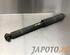 Shock Absorber TOYOTA AURIS (_E18_)