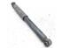 Shock Absorber NISSAN QASHQAI / QASHQAI +2 I (J10, NJ10, JJ10E)