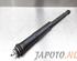 Shock Absorber TOYOTA IQ (_J1_)