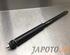 Shock Absorber SUZUKI SX4 S-CROSS (JY)