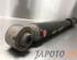 Shock Absorber NISSAN JUKE (F15)