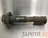 Shock Absorber SUZUKI GRAND VITARA I (FT, HT)