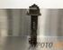 Shock Absorber SUZUKI GRAND VITARA I (FT, HT)