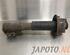 Shock Absorber SUZUKI GRAND VITARA I (FT, HT)