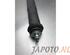 Shock Absorber TOYOTA YARIS (_P13_)