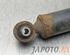 Stoßdämpfer links hinten Toyota RAV 4 III A3 4853142130 P19908415