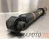 Shock Absorber TOYOTA VERSO (_R2_)