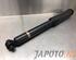 Shock Absorber TOYOTA VERSO (_R2_)