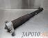 Shock Absorber HYUNDAI TUCSON (TL, TLE)