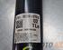 Shock Absorber HYUNDAI TUCSON (TL, TLE)