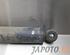 Shock Absorber DAIHATSU TERIOS (J1_)