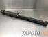 Shock Absorber MITSUBISHI MIRAGE / SPACE STAR Hatchback (A0_A)