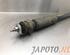 Shock Absorber MITSUBISHI MIRAGE / SPACE STAR Hatchback (A0_A)