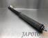 Shock Absorber TOYOTA YARIS (_P13_)