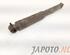 Shock Absorber DAIHATSU TERIOS (J1_)