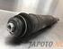 Shock Absorber TOYOTA AURIS (_E18_)