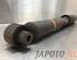 Shock Absorber TOYOTA AURIS (_E18_)