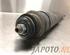 Shock Absorber TOYOTA VERSO (_R2_)