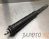 Shock Absorber TOYOTA YARIS (_P13_)