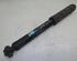 Shock Absorber TOYOTA PRIUS PLUS (_W4_), TOYOTA Prius Plus (_W4_)