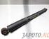 Shock Absorber MAZDA 6 Saloon (GH)