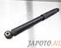 Shock Absorber MAZDA 6 Saloon (GH)