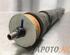 Shock Absorber HONDA CIVIC IX Tourer (FK)