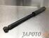 Shock Absorber HONDA CIVIC IX Tourer (FK)