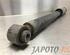 Shock Absorber HONDA CIVIC IX Tourer (FK)